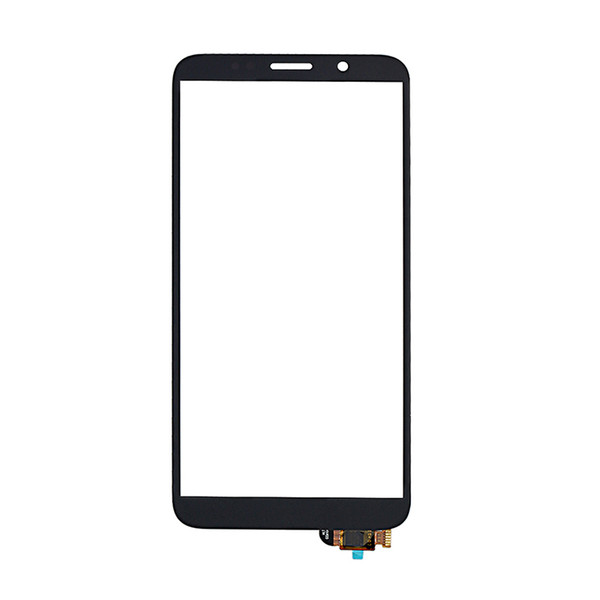 Touch Panel Screen For Huawei Y5 2018 Touch Screen Sensor LCD Display Digitizer Front Glass For Huawei Y5 Prime 2018