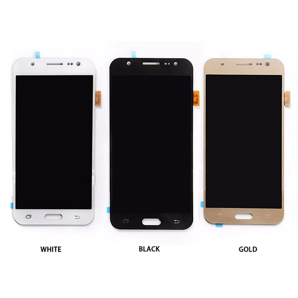 Brand New Repair LCD Complete For Samsung Galaxy J5 J500 LCD Display Digitizer Touch Screen Assembly