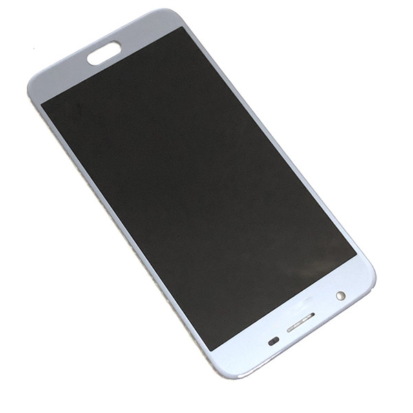 Original 5.5 LCD Display Screen For Samsung Galaxy J7 2018 J737 J7V With Brightness Adjustable