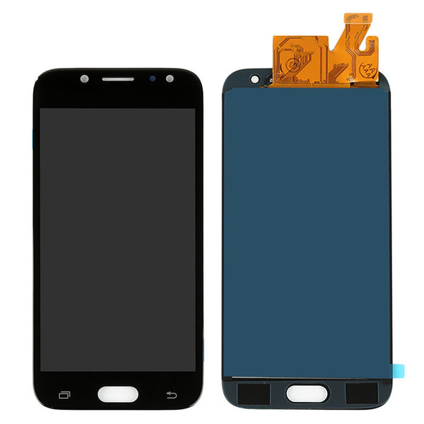 For Samsung Galaxy j5 2017 j530 j530f LCD Display Screen Touch Screen Digitizer