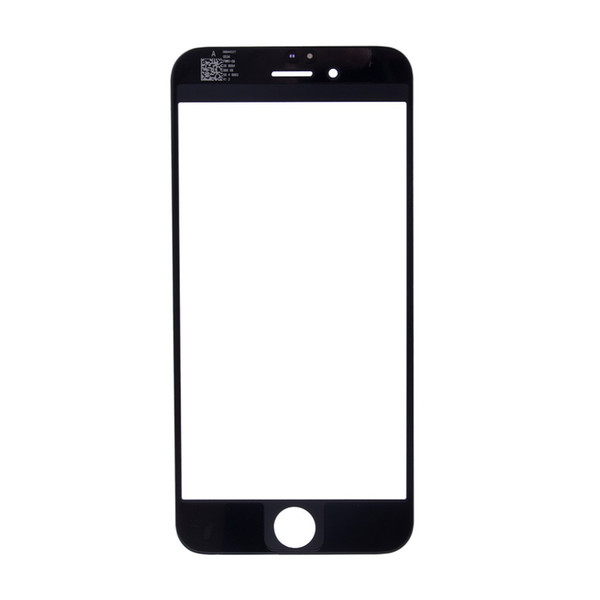 Replacement Outer Glass For iPhone 6 4.7