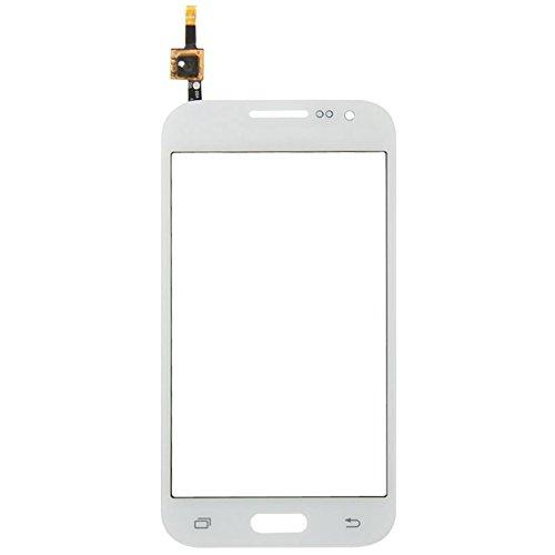 JOEMEL Touch Screen Replacement for Samsung Galaxy Core Prime / G360