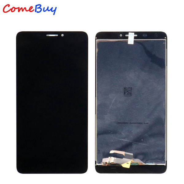 For Huawei H1611 LCD Display Touch Screen Digitizer Assembly For Huawei Ascend XT H1611 LCD Screen Replacement Parts