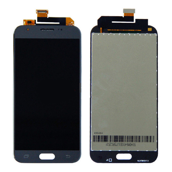 OEM 5.0 Display LCD Screen For Samsung Galaxy J3 Emerge J327P J3 prime J327T J327