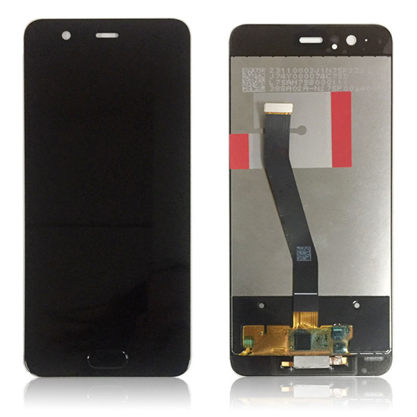 High quality for Huawei P10 LCD Display Touch Screen Digitizer with Display Assembly 5.1 inches for Huawei P10 LCD Screen