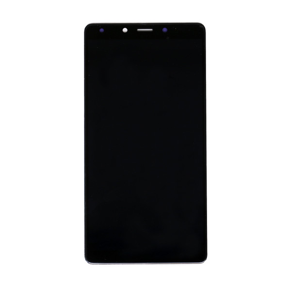 Replacement LCD for Infinix Zero 4 Plus X602 LCD Display with Touch Screen Digitizer for Infinix X602 Display