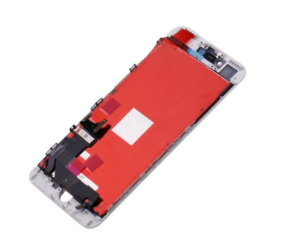 HOT item For iphone 7 Plus 3D Touch Screen 5.5 Inch Standrad lcd Screen Assembly Digitizer Screen