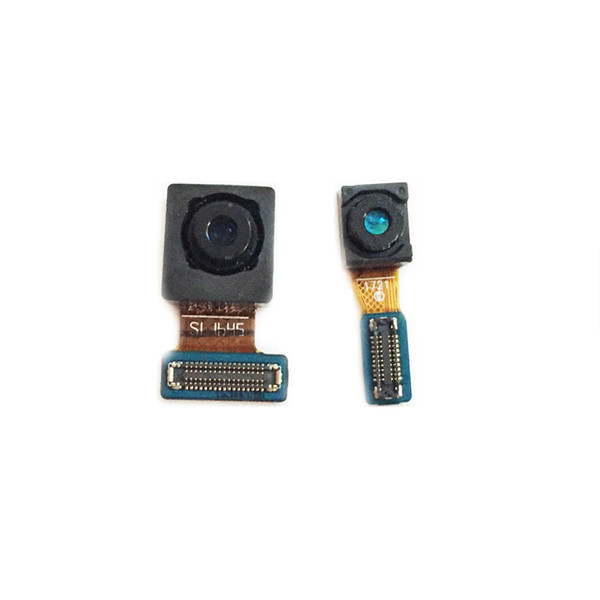 Front Camera Module Iris Scanning Flex Cable For Samsung Galaxy S8 Plus G955F Small Camera Front Camera Replacement Part