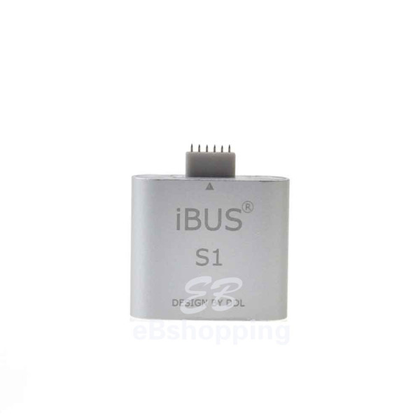 IBUS Data Cable For IWatch S1 38mm & 42mm iBus S1