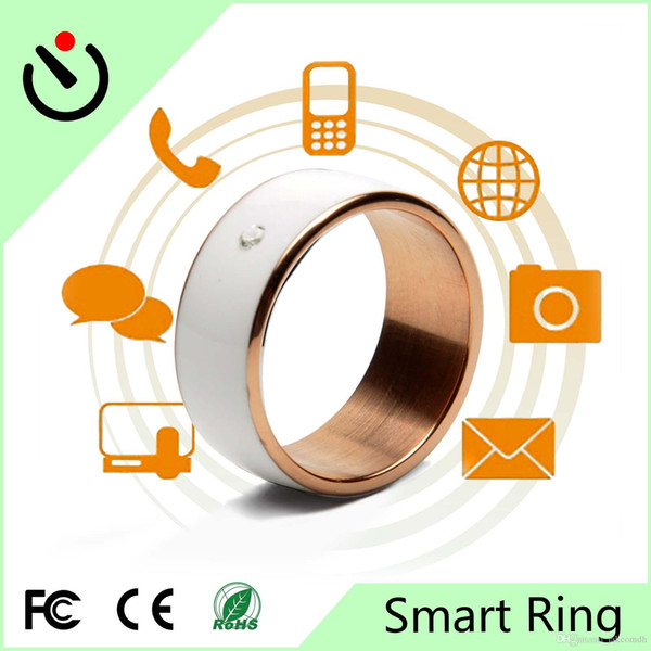 Smart Ring Cell Phone Accessories Cell Phone Unlocking Devices Nfc Android Bb Wp Hot Sale as Se Tool Box Riff Box Jtag X-Sim