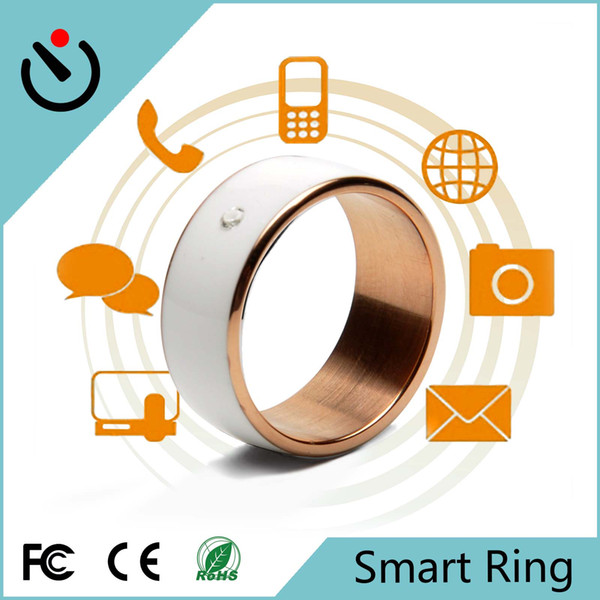 Smart R I N G Cell Phone Accessories Cell Phone Unlocking Devices Nfc Android Bb Wp R-Sim Rsim 9 R-Sim 10