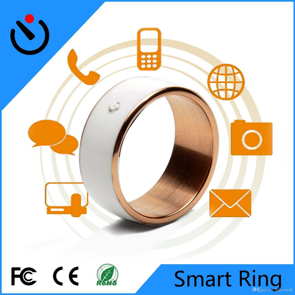 Smart Ring Cell Phone Accessories Cell Phone Unlocking Devices Nfc Android Bb Wp R Sim 9 Activation Card Iphone 5S Unlocked