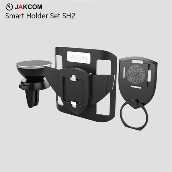 JAKCOM SH2 Smart Holder Set Hot Sale in Other Cell Phone Parts as mobile phone g19 led gamepad android