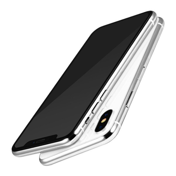 1:1 Scale Dummy Display Fake For Apple iPhone X XR XS XS Max Phone Model (Non-Working)