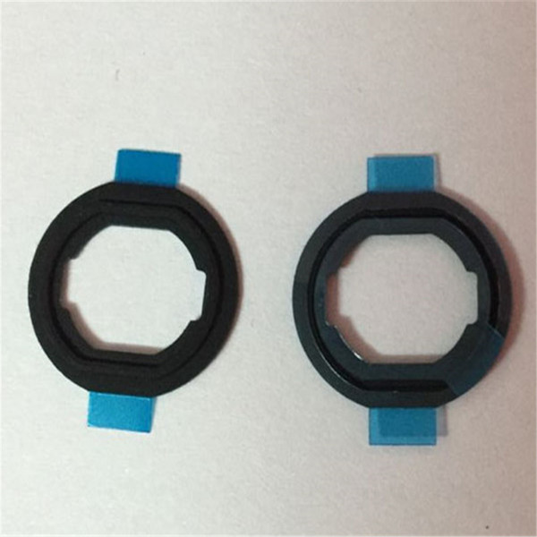 (Wholesale) for iPad Mini 1 2 & 3 Home Button Rubber Gasket (503IDAM10)