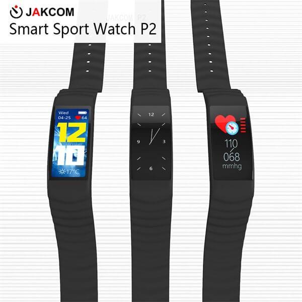 JAKCOM P2 Smart Watch Hot Sale in Other Cell Phone Parts like ce rohs smart watch huwai mobile phones tianshi health