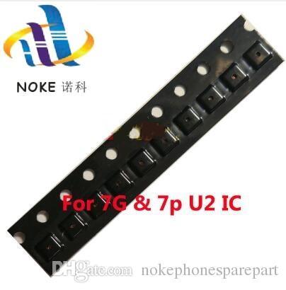 Original new USB charger charging ic chip 610A3B 36pins for iPhone 7G 7 plus 7-plus 7+ 7P