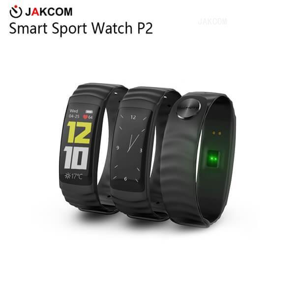 JAKCOM P2 Smart Watch Hot Sale in Other Cell Phone Parts like pa system garmim hdd enclosure