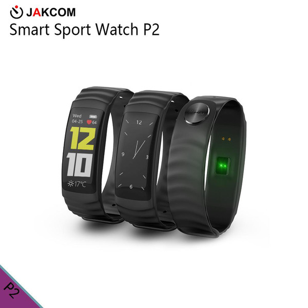 JAKCOM P2 Smart Watch Hot Sale in Other Cell Phone Parts like tire stud gun game cassette fitness bracelet