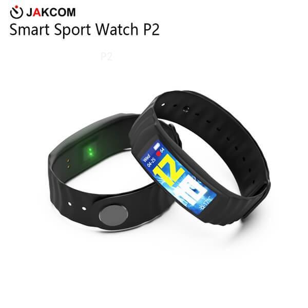 JAKCOM P2 Smart Watch Hot Sale in Other Cell Phone Parts like 18650 sentar v80 phone number