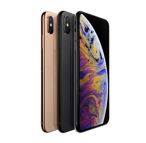 DHL Best Version Goophone Xs Max face recognition Wireless Charging 4g lte smartphone Real 2G Ram 32G Rom Show 256Gb Octa Core