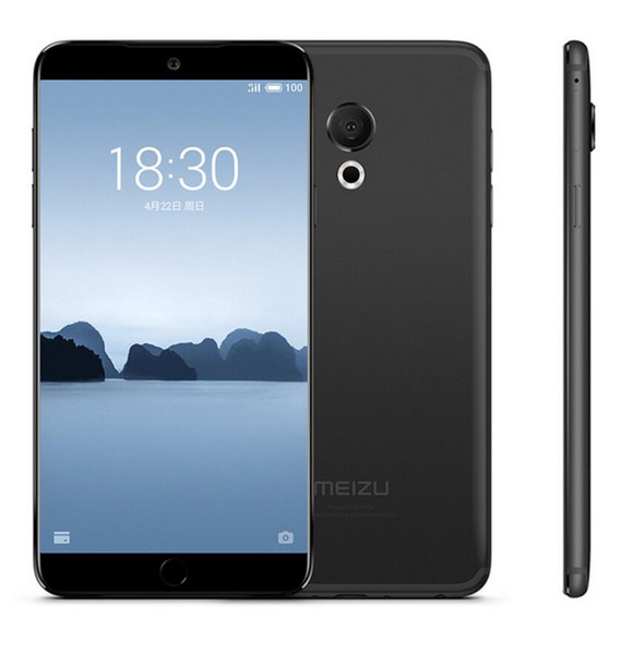 Wholesale Original Meizu 15 lite M15 Snapdragon 626 Octa Core 5.46