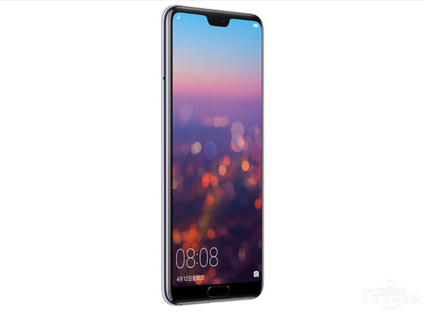 New arrived Full Screen P20 Pro 3 cameras Android8 H100-P20 1GB 4GB Show fake 4GB+128GB Fake 4G LTE Unlocked Cell Phone