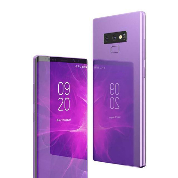 Goophone 6.3 inch N9 9 Andorid Phones 1GB RAM 4GB ROM Add 8GB Card Bluetooth WCDMA Dual Sim Big Screen Mobile Phone