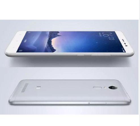 cell phone unlock wholesale phone Original xiaomi redmi note 3 pro Fingerprint Scanner Octa Core MTK6795 3GB 32GB 5.5 inch unlocked