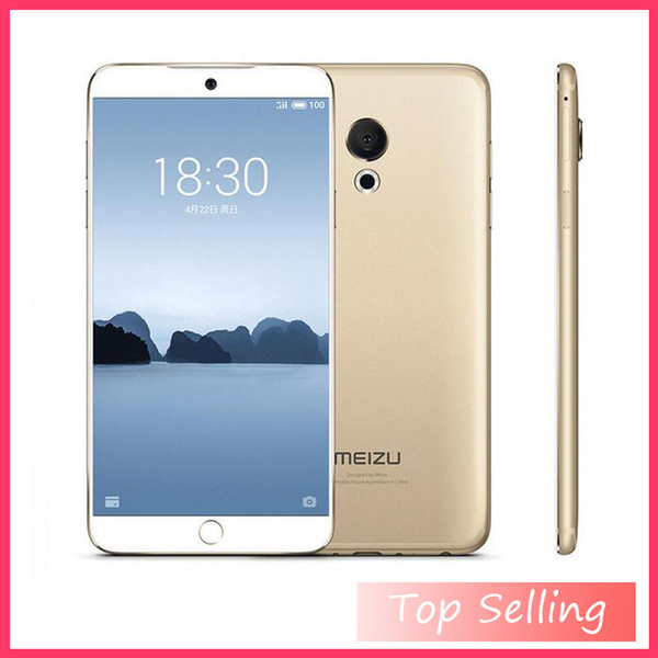 Wholesale Original Meizu 15 lite M15 Snapdragon 626 Octa Core 5.46