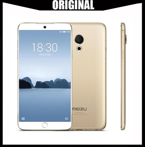 Wholesale Original Meizu 15 lite M15 Snapdragon 626 Octa Core 5.46