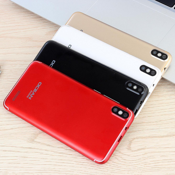 Factory Customized Domestic 3g Low Price Mobile Phone 4.7 Inch 8x Appearance Oem Online Retailers Mobile Phone