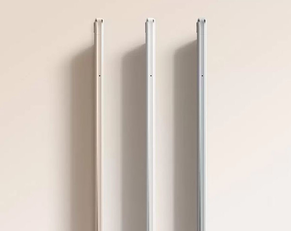 Wholesale Original Xiaomi Mi Max Prime 6.44 Inch 4850mAh 4G LTE 64GB/128GB Snapdragon 650 Hexa Core 1920x1080P Cell Phones