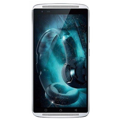 Unlocked Original Lenovo Lemon X3 Cell Phone Snapdragon 808 Hexa Core 3GB RAM 64GB ROM Android 5.1 5.5