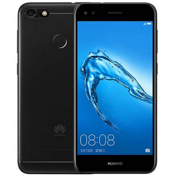 Original Huawei Enjoy 7 2GB RAM 16GB ROM 4G LTE Mobile Phone Snapdragon 425 Quad Core Android 5.0