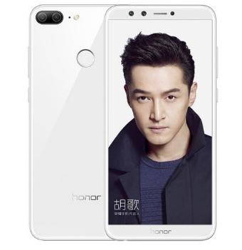 Original Huawei Honor 9 Lite 4GB RAM 32GB/64GB ROM Mobile Phone Kirin 659 Octa Core Android 5.65