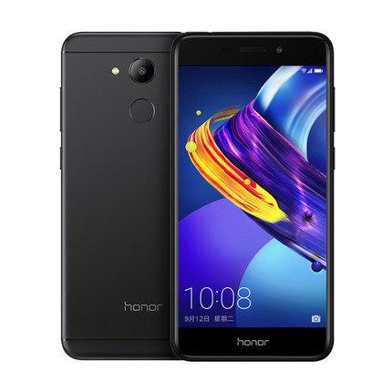 Original Huawei Honor V9 Play/Honor 6C Pro 4G LTE Mobile Phone 3GB RAM 32GB ROM MT6750 Octa Core 5.2inch 2.5D Glass 13.0MP Smart Cell Phone