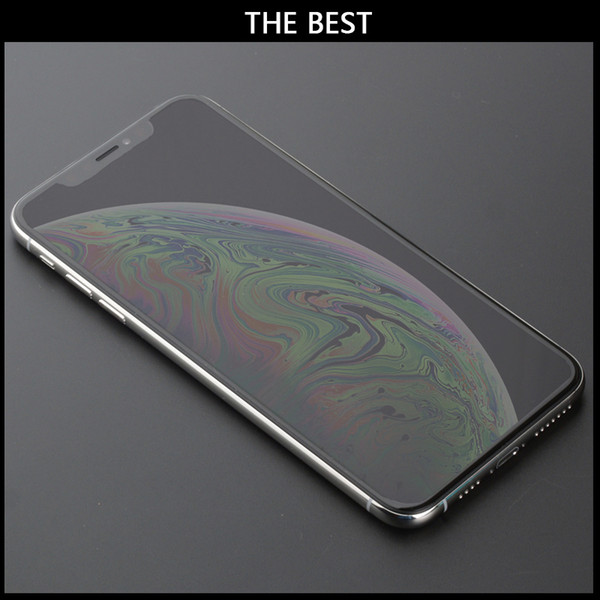 new Goophone XS MAX X PLUS 6.5inch Face ID And Support Wireless Charger Smartphones 1G/16G Show Fake 4G LTE Unlocked Smart Phone