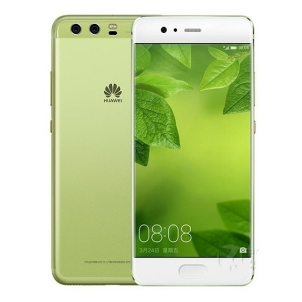 Huawei P10 4GB RAM 64GB ROM Full LTE Band Mobile Phone Octa Core 5.1