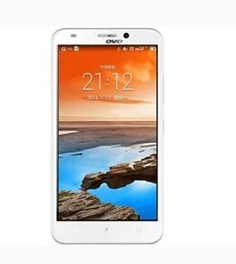 4G LTE Lenovo A916 Octa Core MTK6592 Cell Phone 5.5 Inch Android 4.4 RAM 1G ROM 8G 13.MP 3G GPS