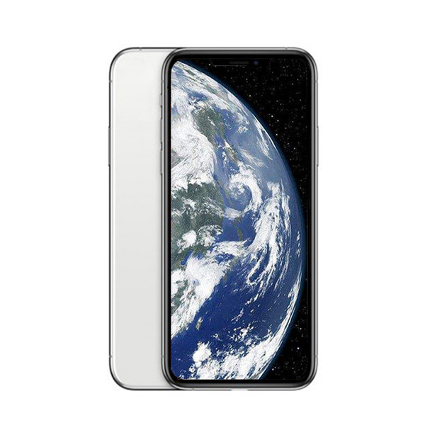 Wireless Charger Goophone XS XS MAX XR Android Face ID unlocked Quad Core MT6580 1G RAM 32GB ROM show 256GB