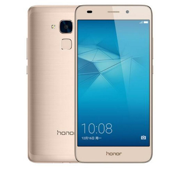 Original HuaWei Honor 5C Play 4G LTE Mobile Phone Octa Core Android 6.0 5.2