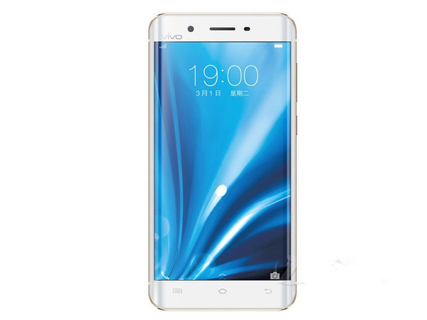 Original Vivo Xplay5 4G LTE Mobile Phone 4GB RAM 128GB ROM Snapdragon 652 Octa Core 5.43