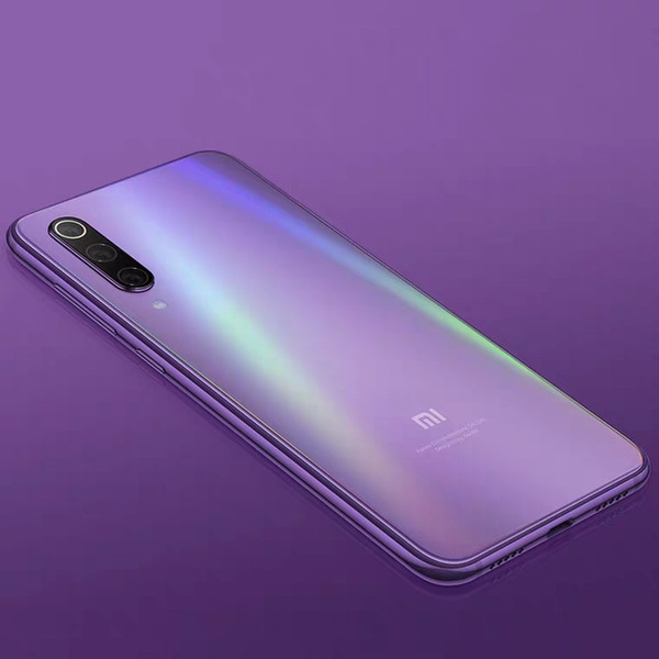 Original Xiaomi Mi 9 SE Mi9 SE Snapdragon 712 6GB 128GB 5.95