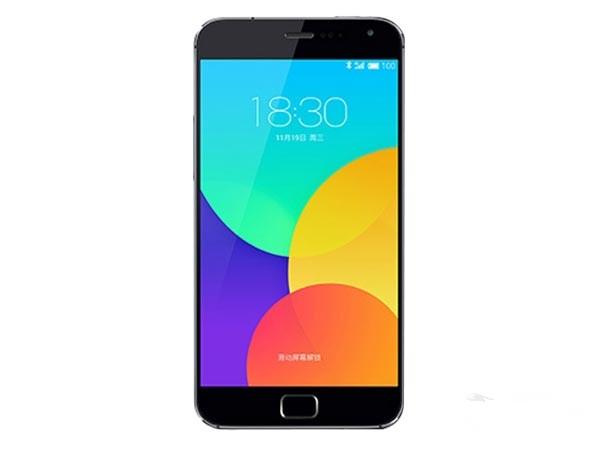 Unlocked Original Meizu MX4 Pro Cell Phone RAM 3GB ROM 16GB/32GB Flyme 4.1 2.0GHz Android Octa Core 20.7MP 3050mAh 5.5inch 4G Mobile Phone