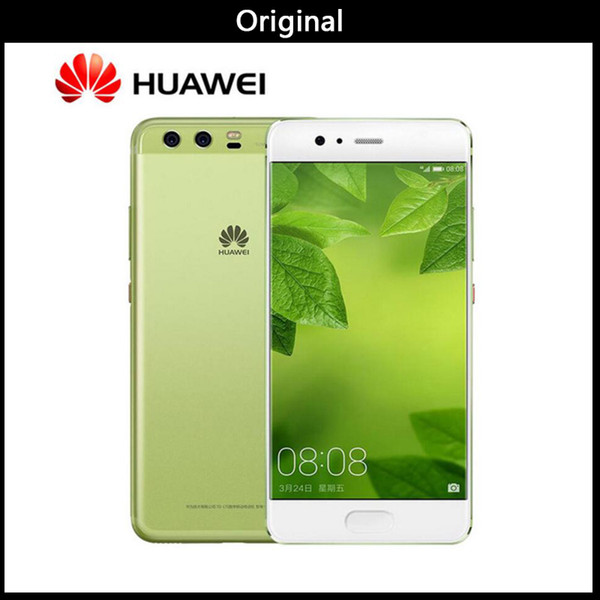 Smartphone Huawei Honor 9 Lite 4GB 64GB Global Firmware 5.65