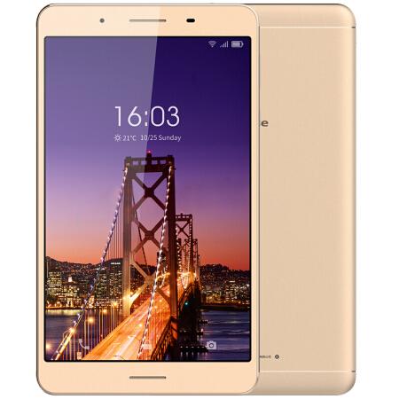 Original Hisense E9 4G LTE Pad Mobile Phone 3GB RAM 32GB ROM Snapdragon 430 Ocra Core Android 6.0 8.0inch 13.0MP Smart Tablet PC Cell Phone