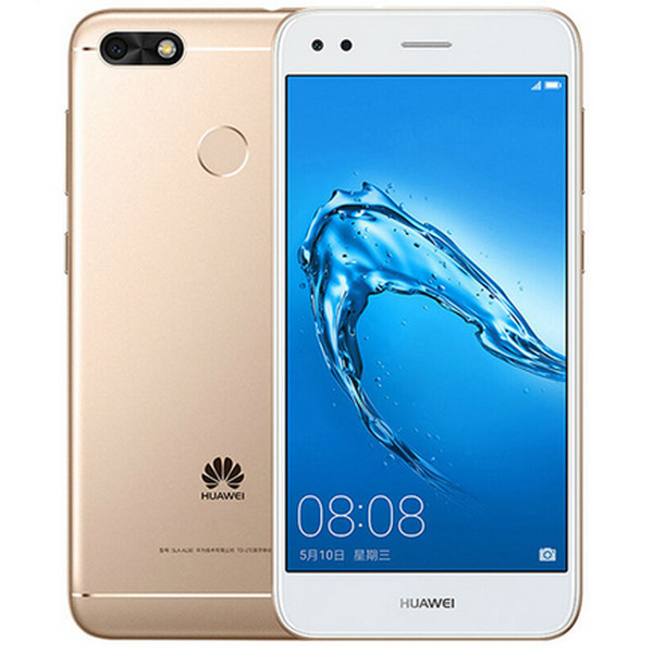 Original Huawei Enjoy 7 2GB RAM 16GB ROM Mobile Phone Snapdragon 425 Quad Core Android 5.0