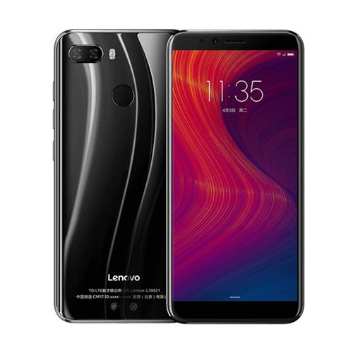 Original Lenovo K5 Play 3GB RAM 32GB ROM 4G LTE Mobile Phone 5.7