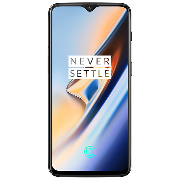 Original Oneplus 6T 6.41